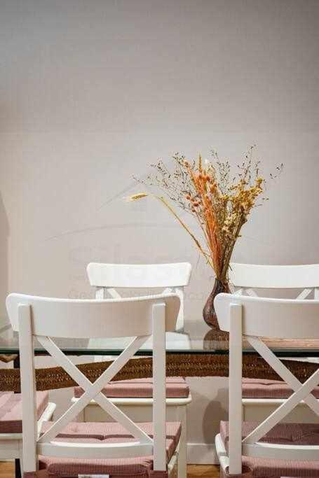 Begona Apartamento Gijón Dış mekan fotoğraf