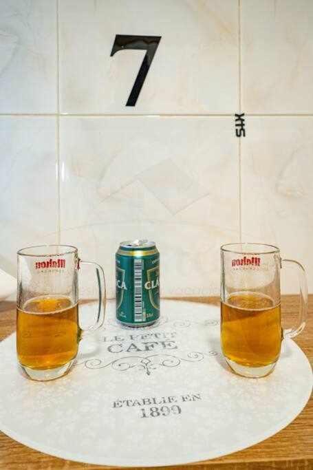 Begona Apartamento Gijón Dış mekan fotoğraf