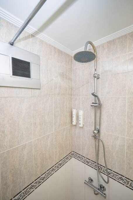 Begona Apartamento Gijón Dış mekan fotoğraf